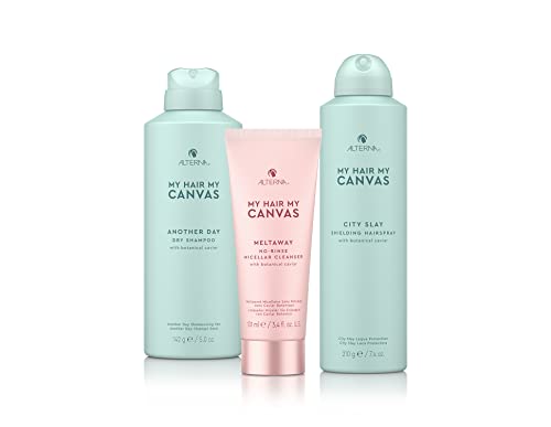 Caviar Anti-Aging Dry Shampoo 4.2 oz Instant Hair Revitalization Freshness - Image 6