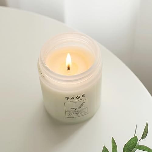 ?Eucalyptus Oil Safe During Pregnancy? - Image 8