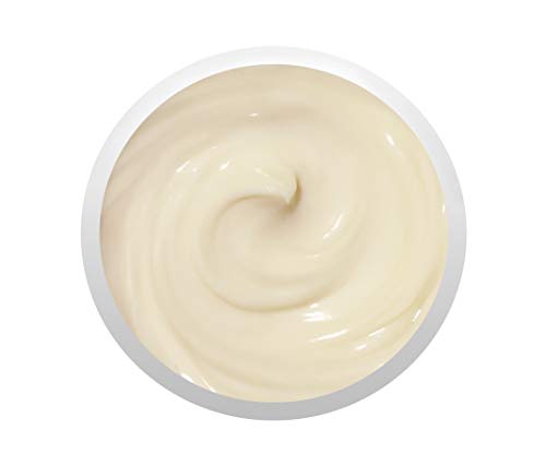 Kashmiri Saffron Wrinkle Cream: Anti-Aging Solution - Image 9