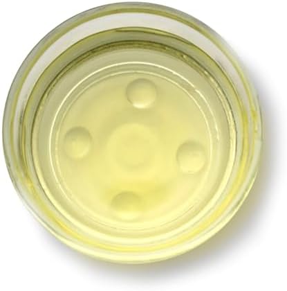 Nourishing Pure Argan Oil for Hair and Skin 100ml - Image 2