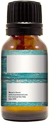 Vetiver Oil Blends for Diffusers - Image 2