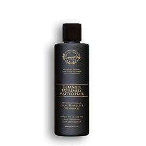 Cantu Oil Anti Frizz ? Fights Frizz, Adds Shine