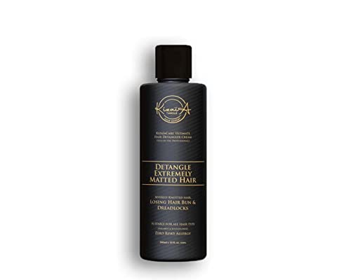 Cantu Oil Anti Frizz ? Fights Frizz, Adds Shine
