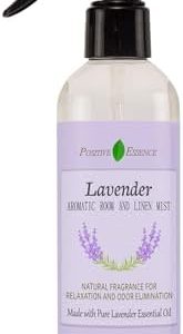 Pure Spa Oil Diffuser at Bed Bath & Beyond