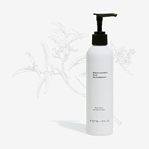 Eco-Friendly Hand Cream without Plastic - Image 2