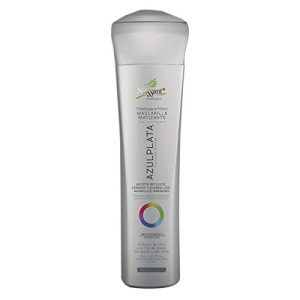100% Pure Argan Oil for Hair, Skin, and Nails 4 oz