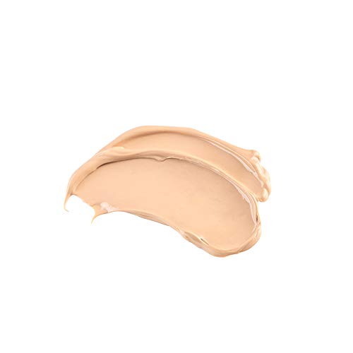 Elta MD Lip Balm with Sunscreen - Image 4