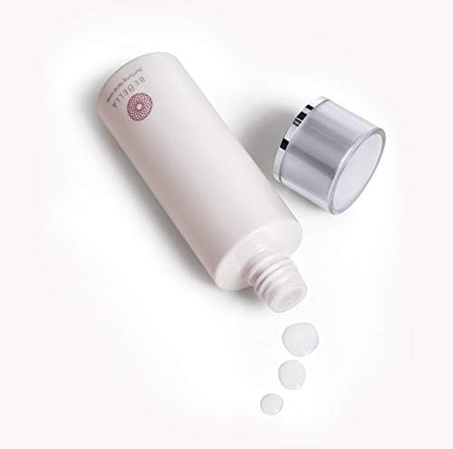 ?Best Anti Aging Skin Care Routine? - Image 2