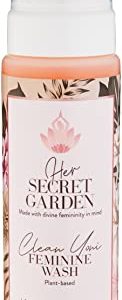 Luxurious shower gel with diamond-infused formula.