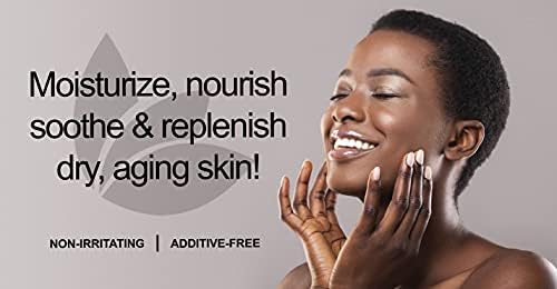 ?32 oz Jojoba Oil? ? Pure and Natural Skincare Solution - Image 3