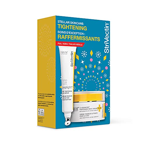 4-Week Strivectin Anti-Wrinkle Treatment - Image 2
