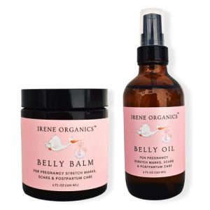 Jojoba Oil for Baby Eczema
