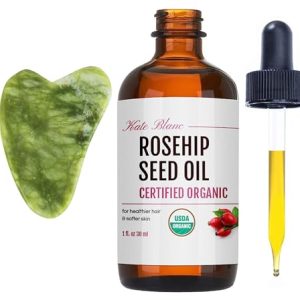 Anti Aging Pathways and Approaches
