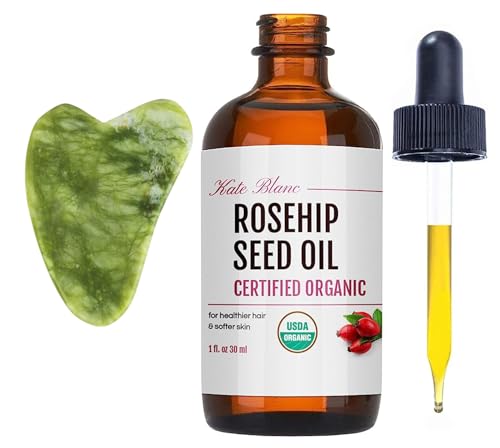 Anti Aging Pathways and Approaches