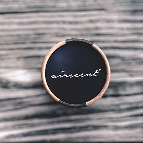 ?Live Laugh Love Essential Oil Diffuser? - Image 5