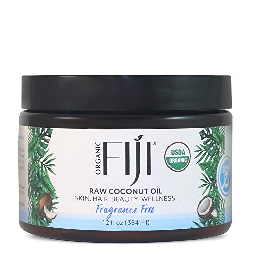 Coco Soul Foot Cream: Nourishing and Hydrating Treatment