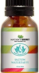 Skin-loving oil diffuser for a radiant complexion.