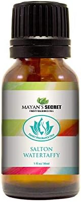 Skin-loving oil diffuser for a radiant complexion.