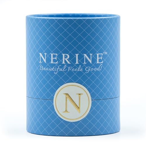 ?Rejuviante Cream: Anti Aging Solution? - Image 7