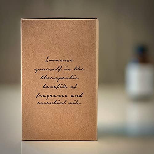 ?Live Laugh Love Essential Oil Diffuser? - Image 3