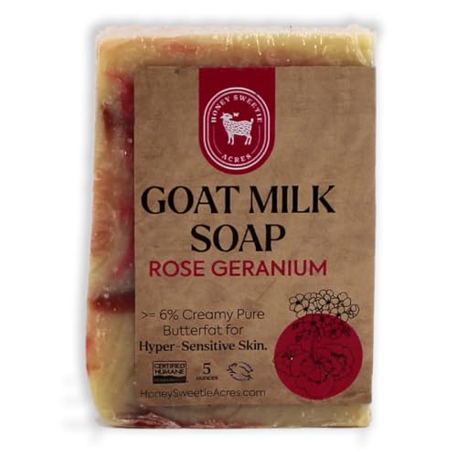 Rose Scented Body Wash: Luxurious and Fragrant.