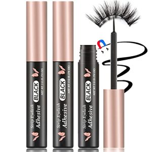 Mini Liquid Eyeliner Set - 3 Piece Collection