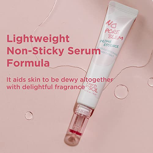 Arden Flawless Start Primer: Smooth, flawless makeup base. - Image 4