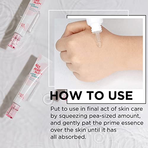 Arden Flawless Start Primer: Smooth, flawless makeup base. - Image 7