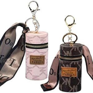 Moisturizing Louis Vuitton Lip Balm 0.1 oz New