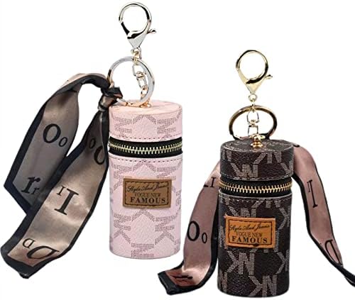 Moisturizing Louis Vuitton Lip Balm 0.1 oz New