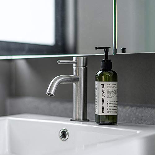 Vegan Skin Care without Parabens - Image 8