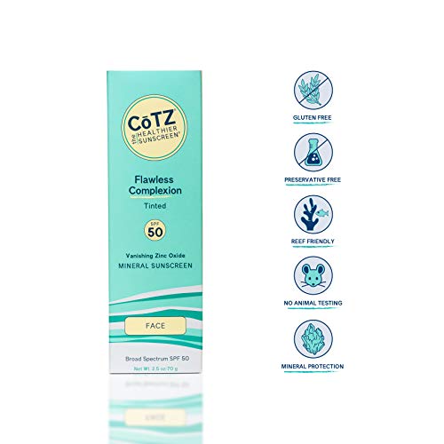 Elta MD Lip Balm with Sunscreen - Image 5