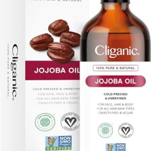 Cold Pressed Argan Oil ? Pure, Unrefined, and Premium