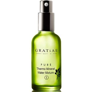 Ultrox Anti Wrinkle Serum by Gratiae
