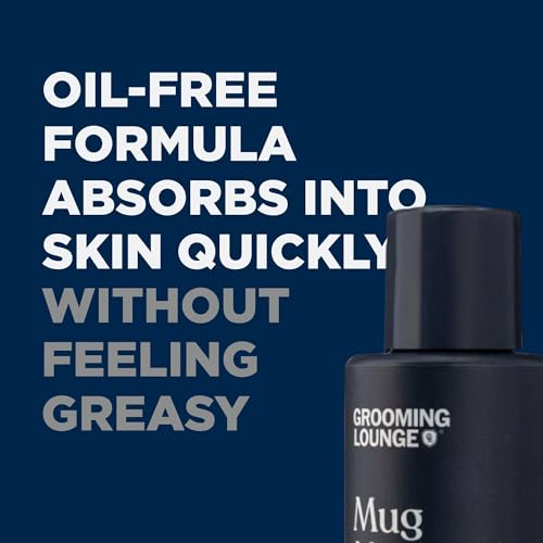 Paraben-Free Natural Lotion - Image 8