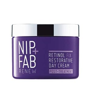 Nip Fab Glycolic Body Cream 200ml