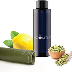 Best-Selling Essential Oil Diffuser