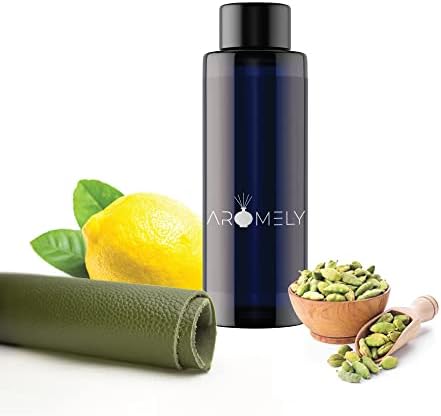 Best-Selling Essential Oil Diffuser