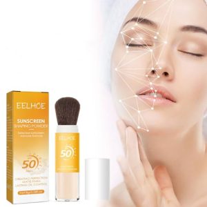 **Clinique Promotions and Discounts Available Now**