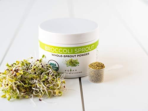 Superdrug?s Organic Foot Cream: Natural, Nourishing, Effective - Image 3