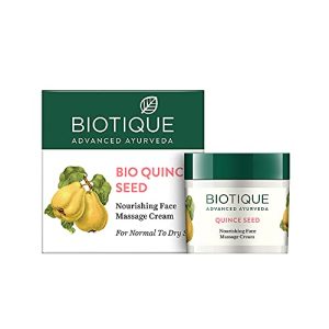 Queen Helene Face & Body Moisturizing Cream
