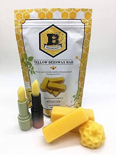DIY Lip Balm: Easy Home Recipe - Image 6
