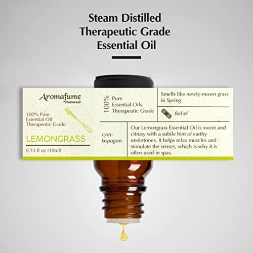 Pure Spa Aromatherapy Oil Diffuser - Image 6