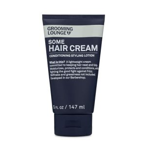 Redken Anti Frizz Polishing Milk ? Outshine Formula