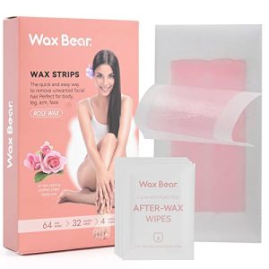 Gentle Ear Wax Peel Solution 30ml for Effective Ear Wax Removal