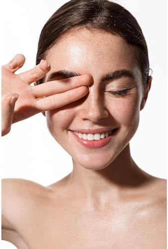 ?32 oz Jojoba Oil? ? Pure and Natural Skincare Solution - Image 6