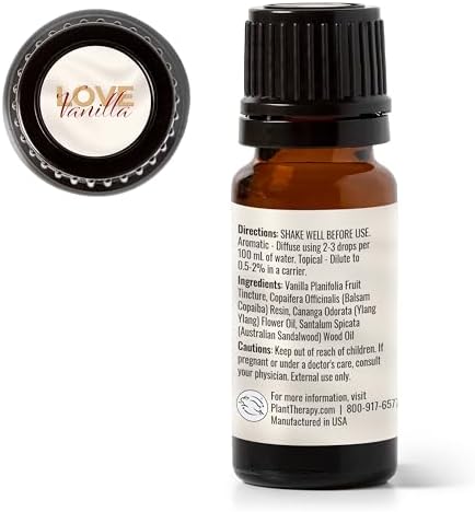 Aromatherapy Diffuser with 300ml Capacity for Rose Essential Oil Home and Office - Image 5