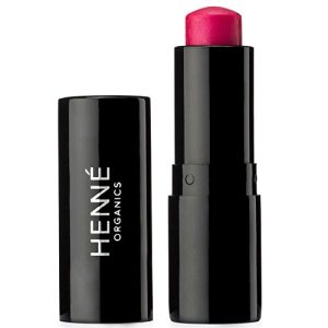 Naturium Lip Balm Color Swatches Overview