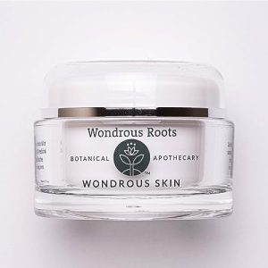 Even Tone Cream for Smooth, Clear Skin