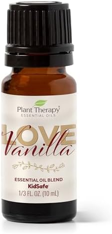 Aromatherapy Diffuser with 300ml Capacity for Rose Essential Oil Home and Office - Image 3